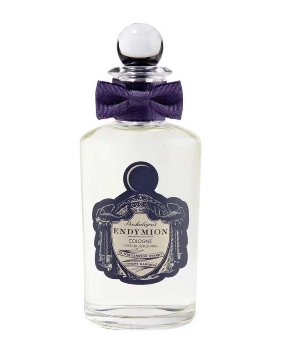 100 ml