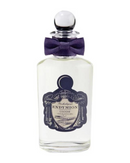 ENDYMION Cologne