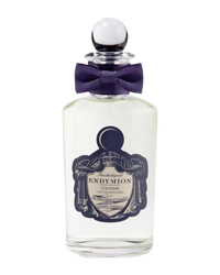 ENDYMION Cologne