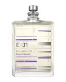 ESCENTRIC 01