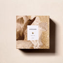 EPIC 56 WOMAN Extrait 100ml image2