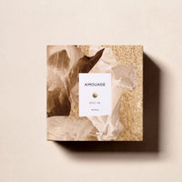 EPIC 56 WOMAN Extrait 100ml image2