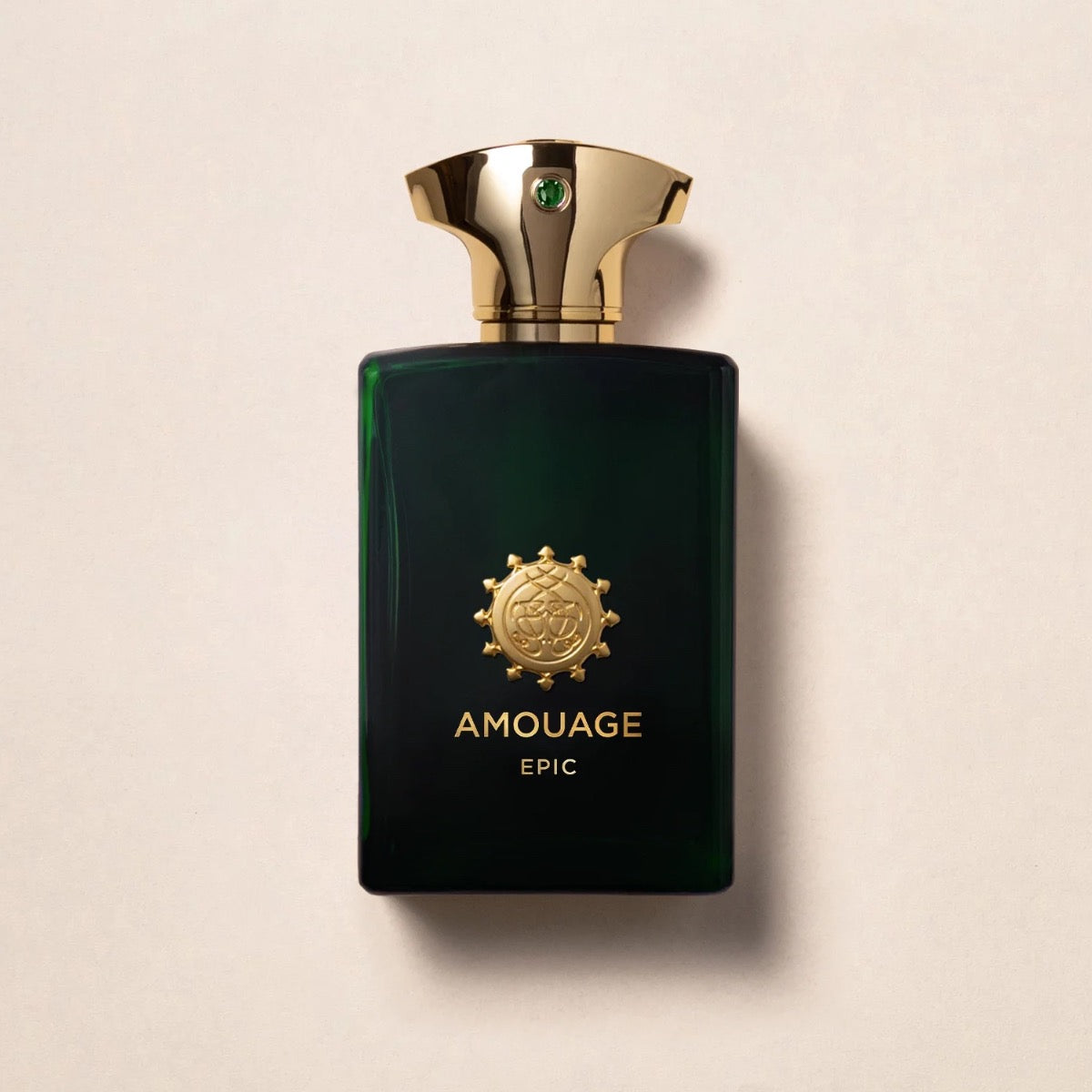 EPIC MAN Eau de Parfum 100ml image1