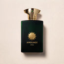 EPIC MAN Eau de Parfum 100ml image1