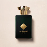 EPIC MAN Eau de Parfum 100ml image1