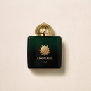 EPIC WOMAN Eau de Parfum 100ml image2
