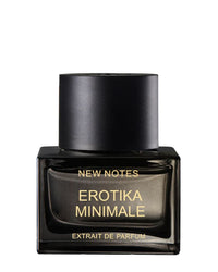 EROTIKA MINIMALE Extrait de Parfum