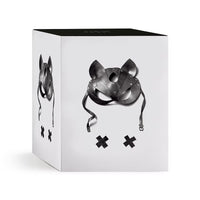 EROTIKA MINIMALE Extrait de Parfum 50ml image3
