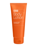 ESCENTRIC 02 Body Lotion