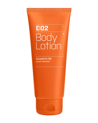 ESCENTRIC 02 Body Lotion