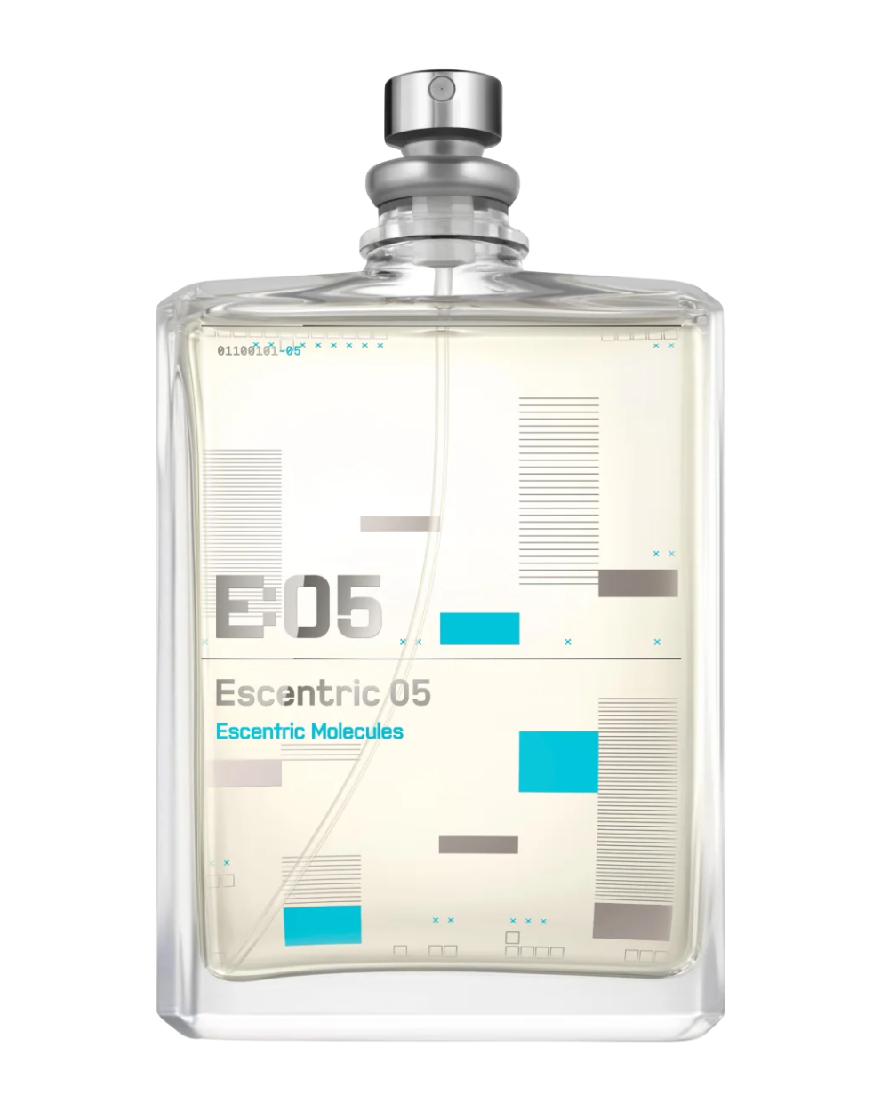 100 ml