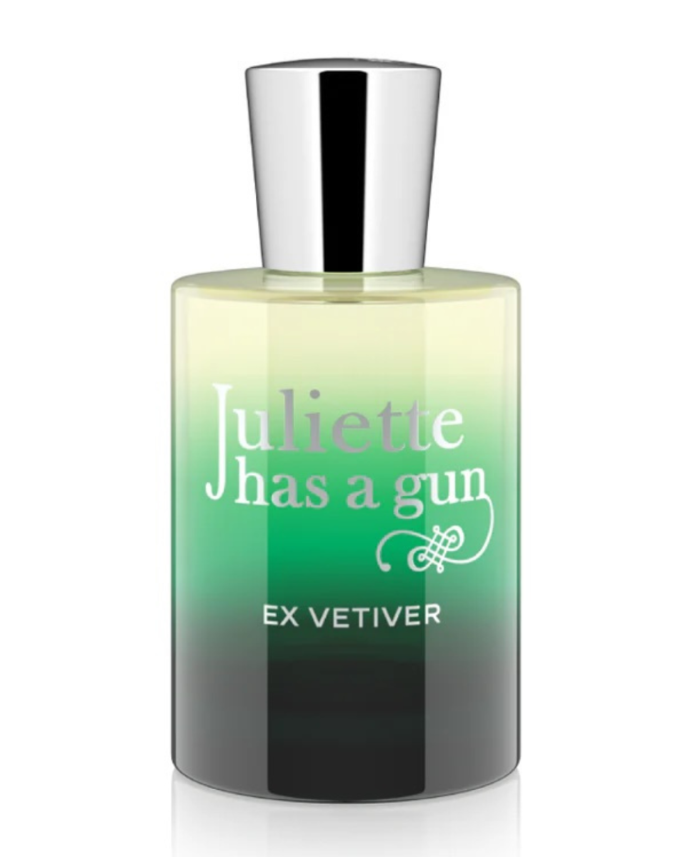 100 ml