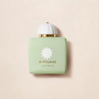 EXISTENCE Eau de Parfum 100ml image1