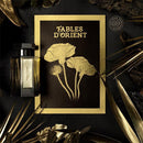 FABLES D'ORIENT Eau de Parfum 100ml image2