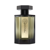 FABLES D'ORIENT Eau de Parfum