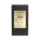FABLES D'ORIENT Eau de Parfum 100ml image1