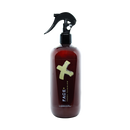 FRESH TAN & GLOW Intensificatore di Abbronzatura