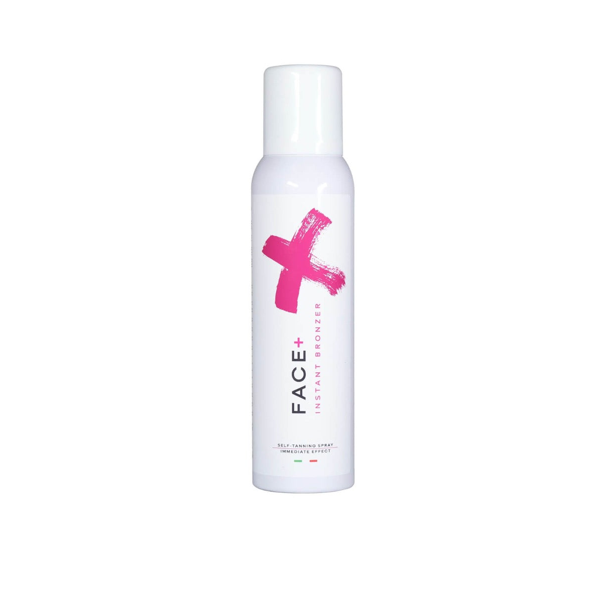 125 ml