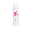 INSTANT BRONZER Abbronzante Spray Istantaneo