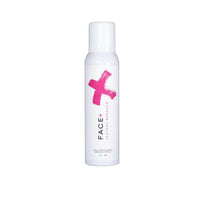 INSTANT BRONZER Abbronzante Spray Istantaneo