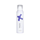 MOUSSE BRONZER Autoabbronzante