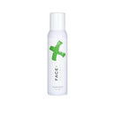 NATURAL Autoabbronzante Spray
