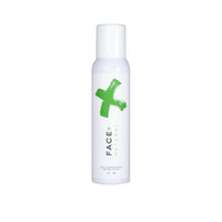 NATURAL Autoabbronzante Spray