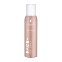 NATURAL Autoabbronzante Spray
