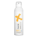 SUN SKIN SAVER Solare SPF 10