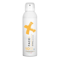 SUN SKIN SAVER Solare SPF 10