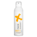 SUN SKIN SAVER SOLARE SPF 50