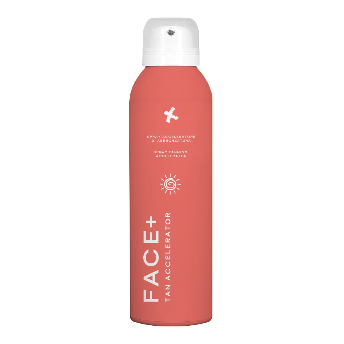 150 ml