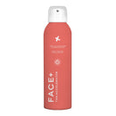 TAN ACCELERATOR SPRAY Acceleratore di Abbronzatura