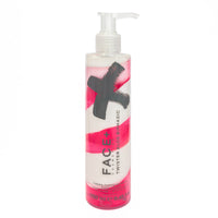 TWISTER ALOE BIPHASIC - Crema corpo Bifasica all’Aloe