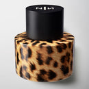 FELINA Extrait de Parfum 50ml image1