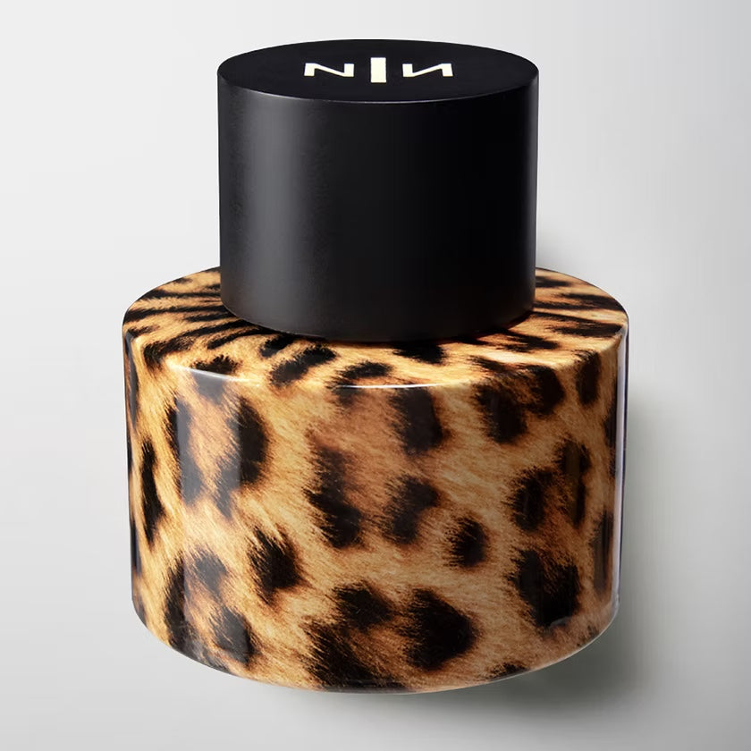 FELINA Extrait de Parfum 50ml image1