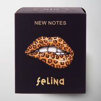 FELINA Extrait de Parfum 50ml image2
