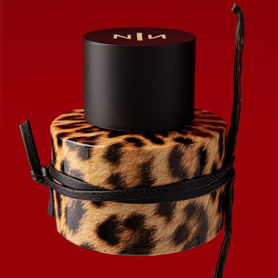 FELINA Extrait de Parfum