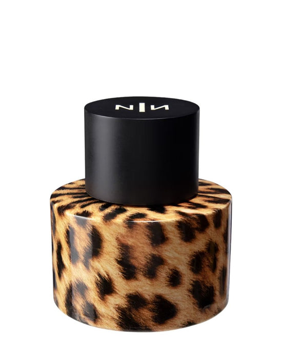 FELINA Extrait de Parfum
