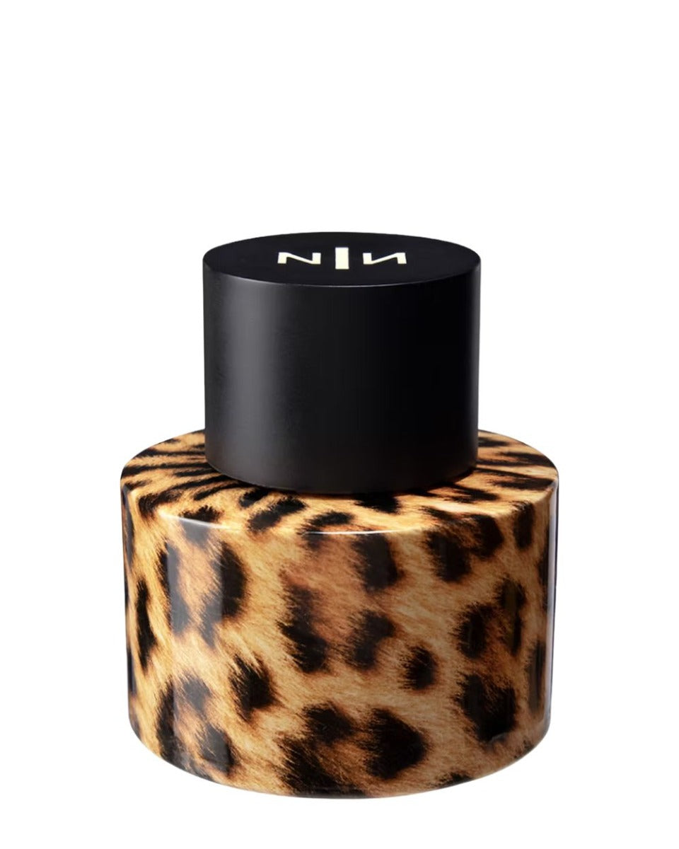FELINA Extrait de Parfum