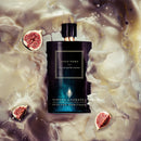 FICO NERO DI SARDEGNA Eau De Parfum Intense