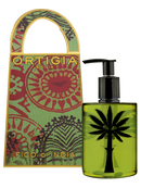 FICO D'INDIA Hand Wash