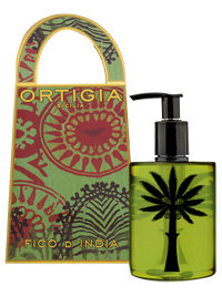 FICO D'INDIA Hand Wash