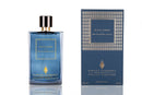 Simone Andreoli - FICO NERO DI SARDEGNA Eau De Parfum Intense 100ml image1