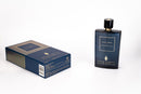 Simone Andreoli - FICO NERO DI SARDEGNA Eau De Parfum Intense 100ml image2