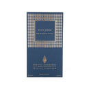 Simone Andreoli - FICO NERO DI SARDEGNA Eau De Parfum Intense 100ml image3