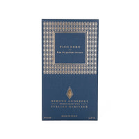 Simone Andreoli - FICO NERO DI SARDEGNA Eau De Parfum Intense 100ml image3