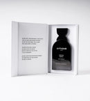 FIEVRE IDYLIQUE  Essence de Parfum