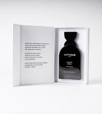 FIEVRE IDYLIQUE  Essence de Parfum
