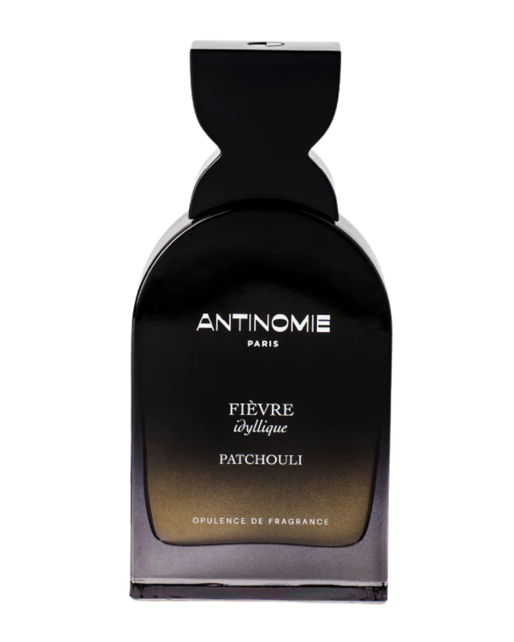100 ml